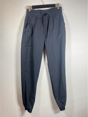 Scrubstar Scrub Pants Women's Small